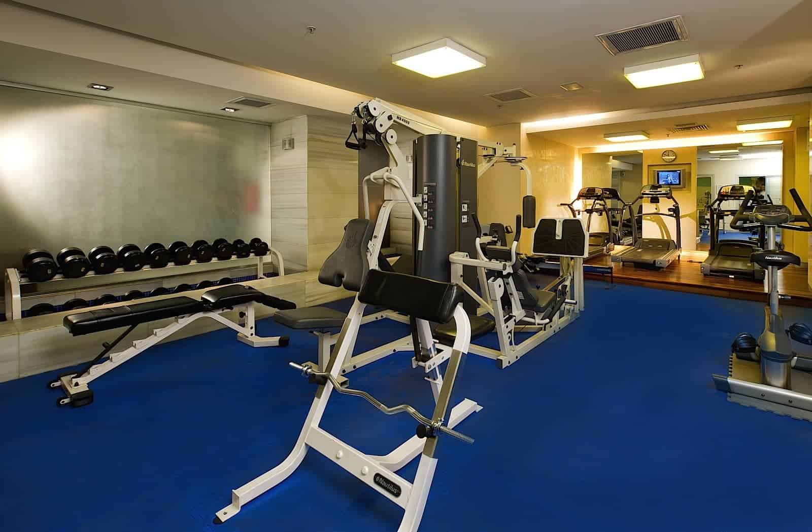 Divan İstanbul City